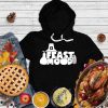 Feast Mode Hoodie_4315