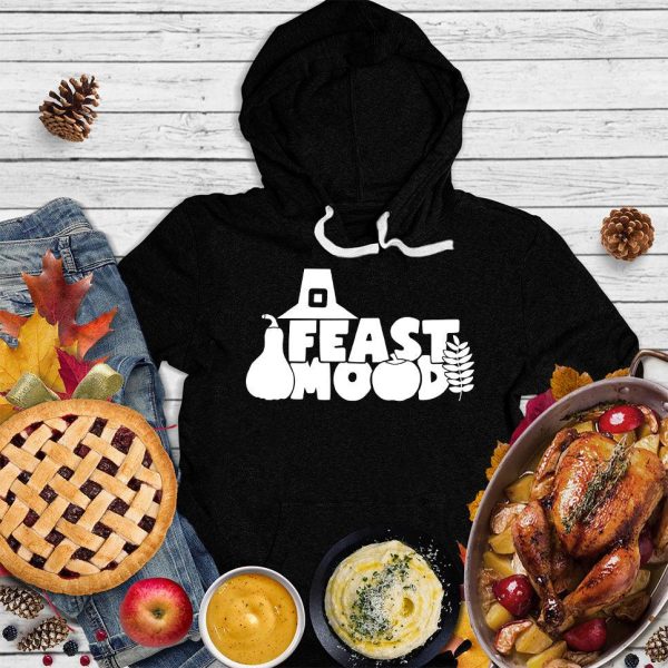 Feast Mood Hoodie_3954