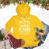 Forget The Milk And Cookies Got Wine Hoodie_9537