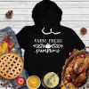 Farm Fresh Pumpkins Version 3 Hoodie_9472