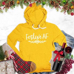 Festive AF Hoodie_3277