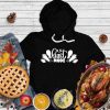 Farm Fresh Pumpkins Version 3 Hoodie_9472