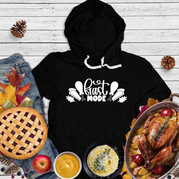 Feast Mode Hoodie_4315